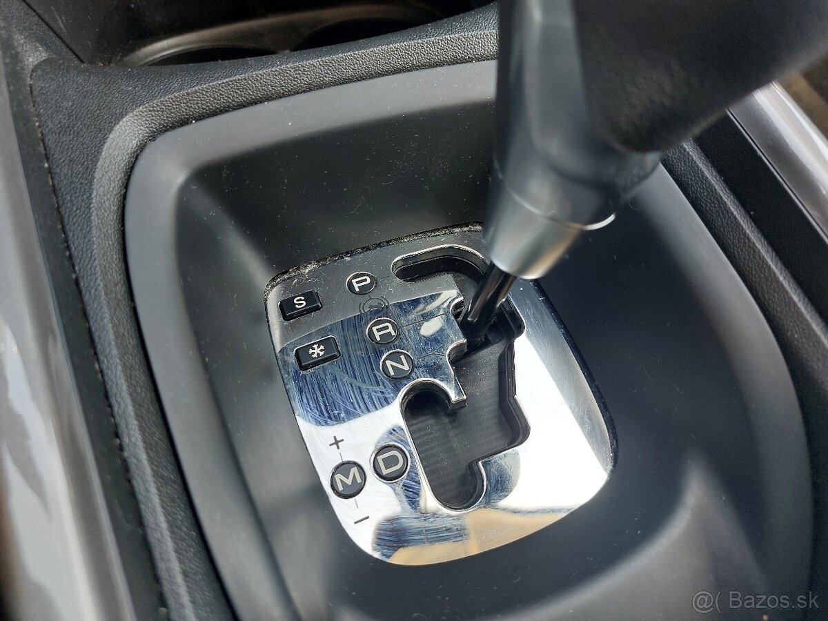 Peugeot 2008 1.2 PureTech 110 S S Style A/T - 16