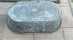 Predám MIX retro vecí - 16