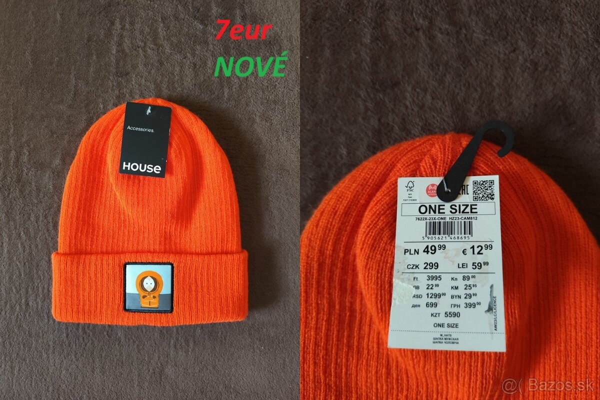 Aku vŕtacie skrutkovače Parkside - 16