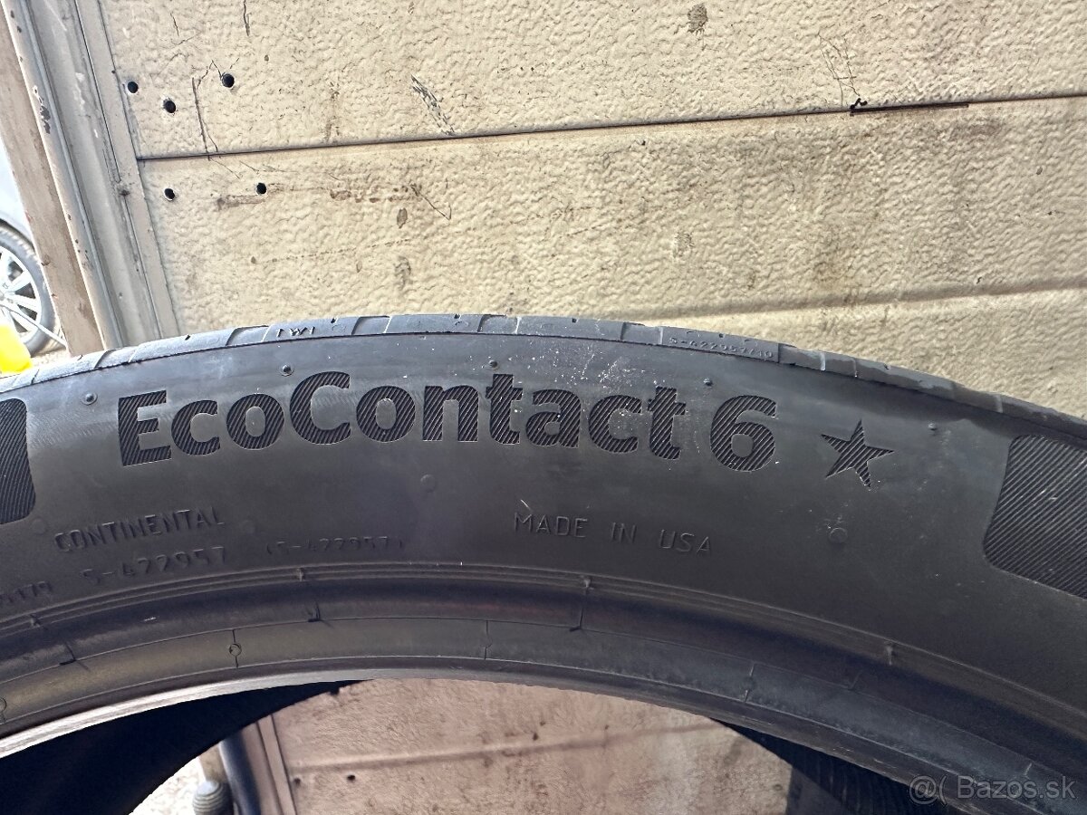 315/30R22 letne - 16