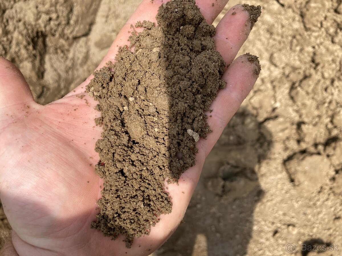 Kamenivo a ornica - 16