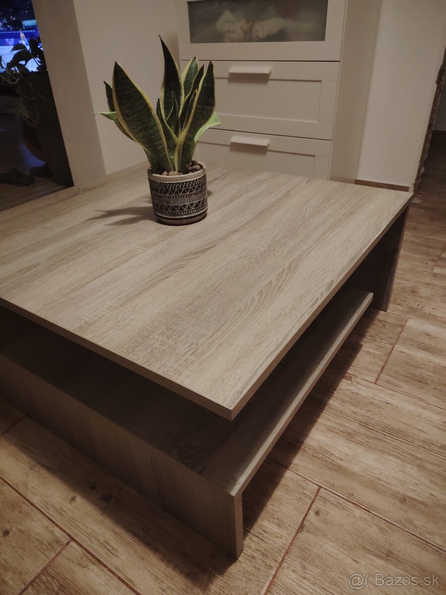 Obývacia stena Decodom - 16