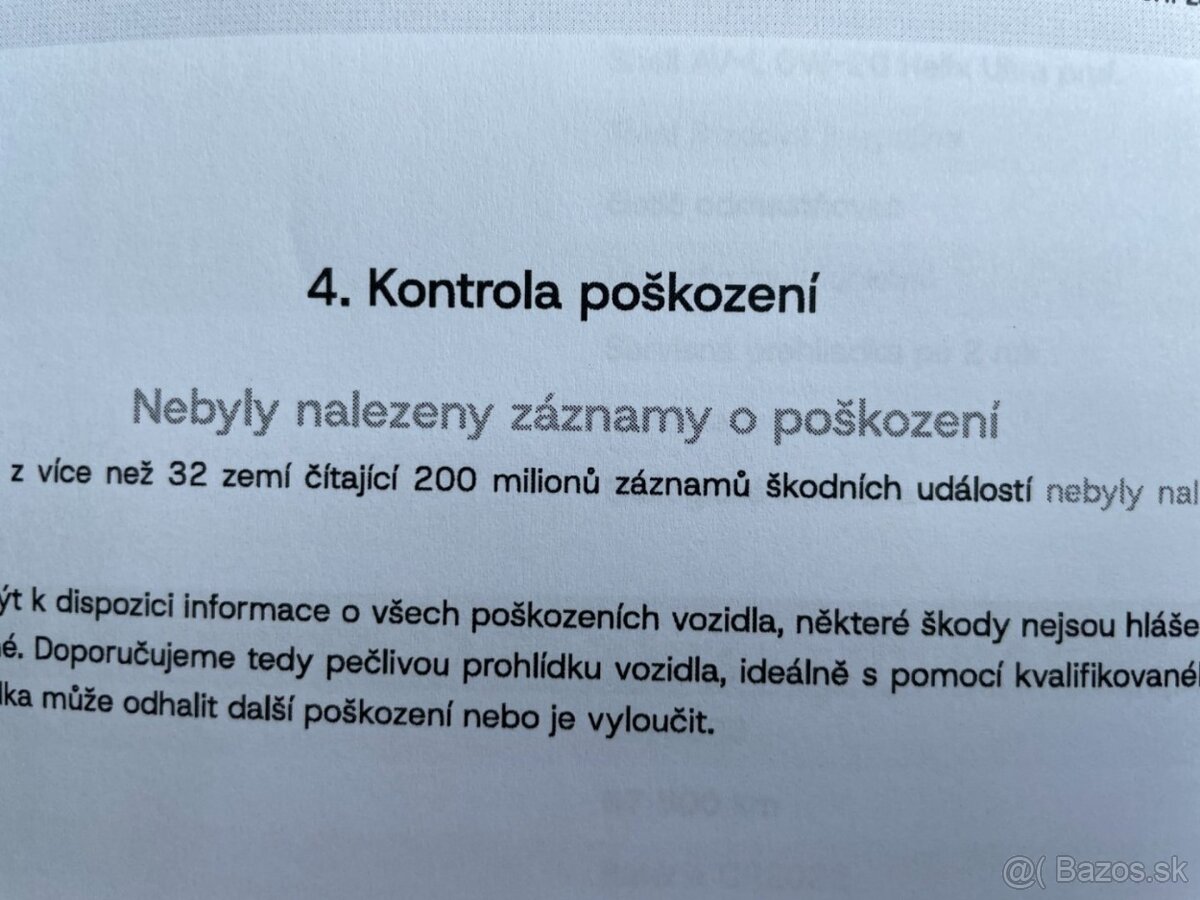 Hyundai i30 Com. 1.6CRDi ČR SMART+ 1.maj Tažné - 16