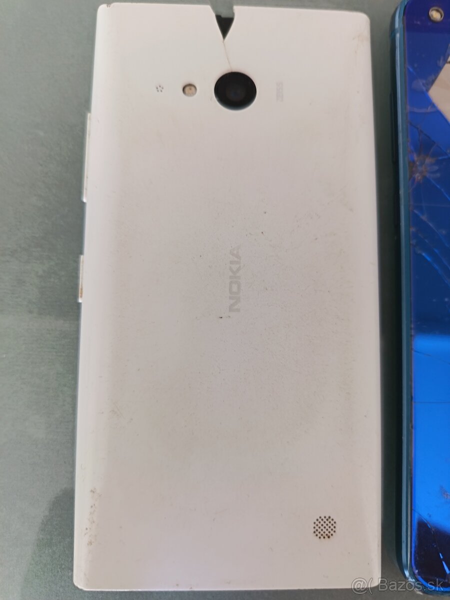 Predám mobilné telefóny - 16