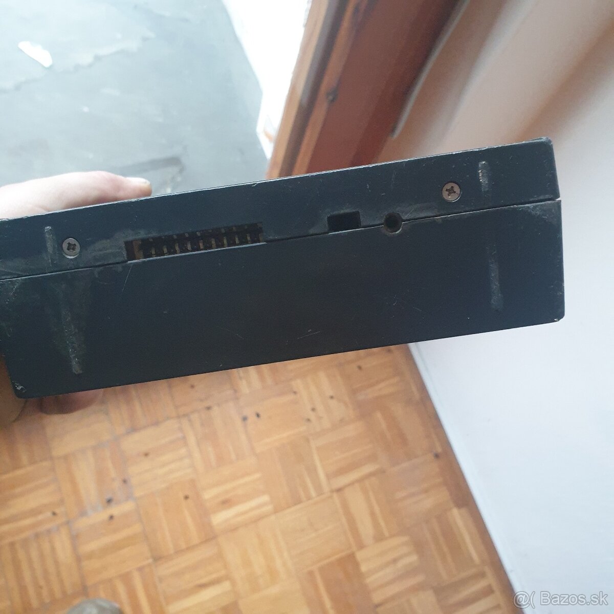 Diely na škodu 100,1000 - 16