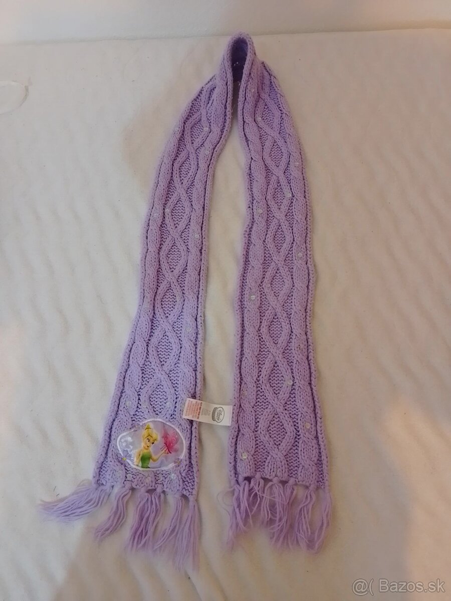 Hračky a oblečenie Frozen - 16