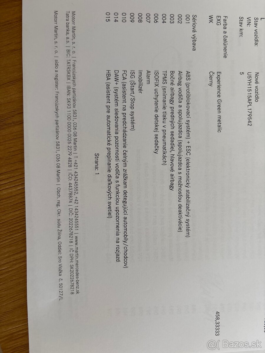 Kia Ceed 1.5 T-GDI Silver pack - 16