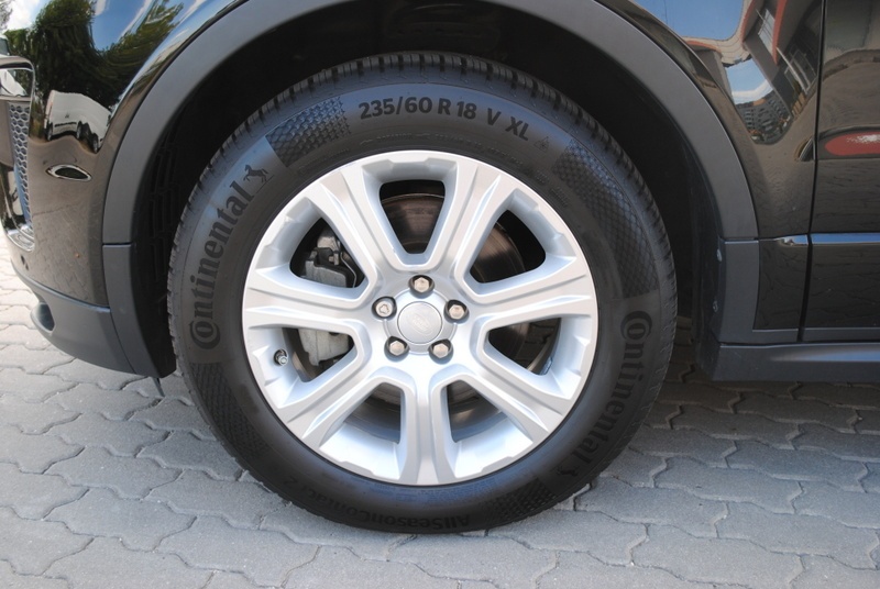 Land Rover Range Rover Evoque 2.0DI4-L.Flw⭐R-Dynamic⭐HSE AWD - 16