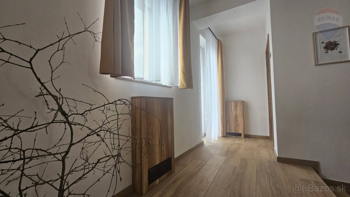 Nový penzión - Vrádište, okres Skalica - 16