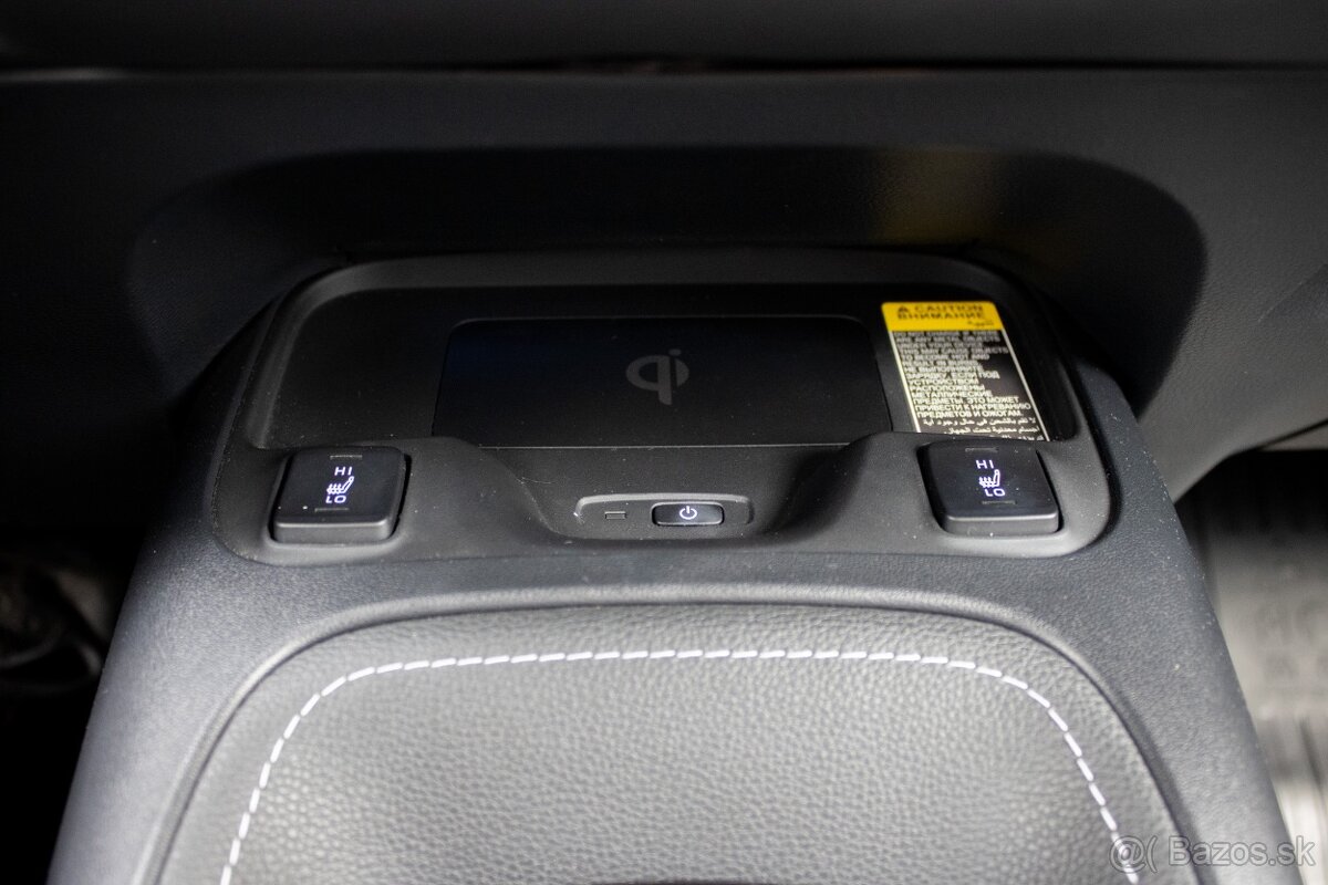 Toyota Corolla GR 1.8l Hybrid eCVT - 16