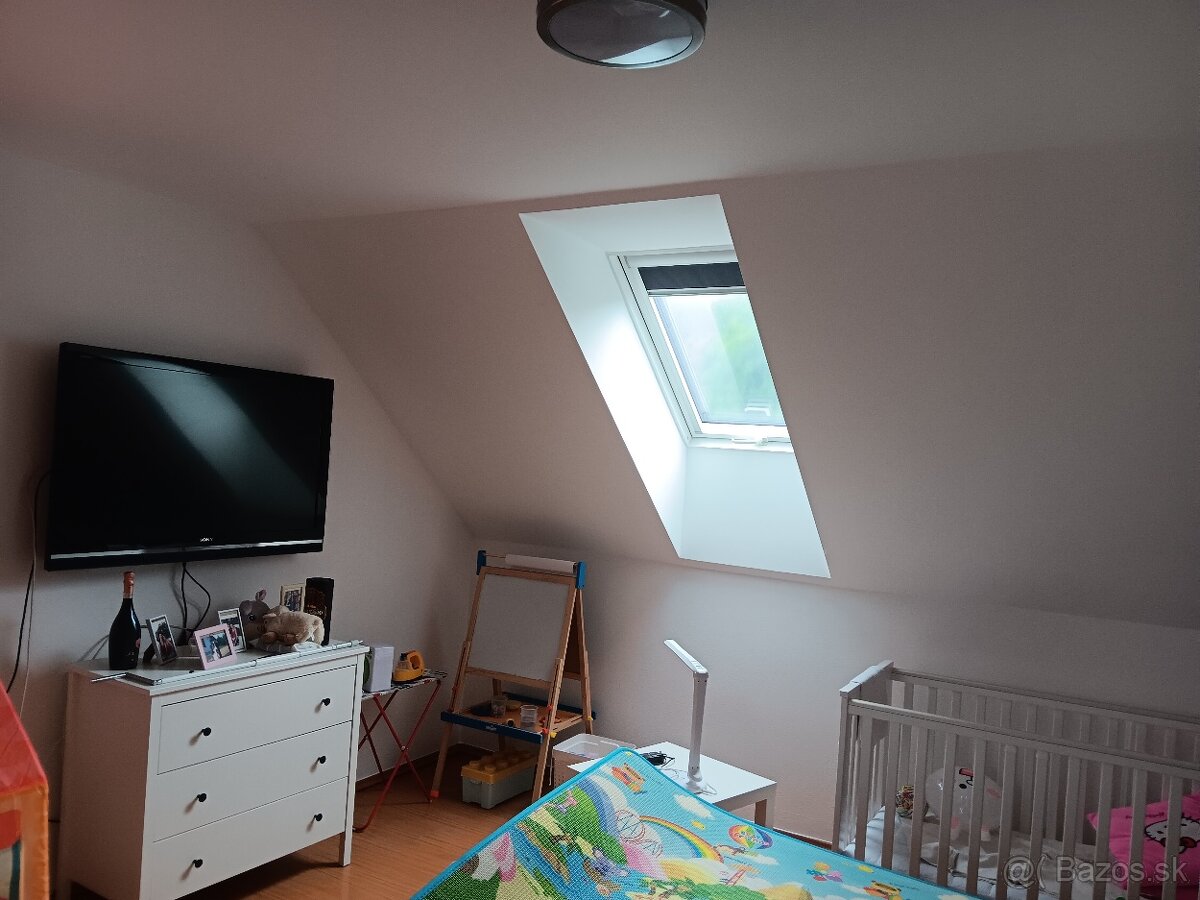 Ponúkam práce rôzneho druhu pre vašu domácnosť a firmu. - 16