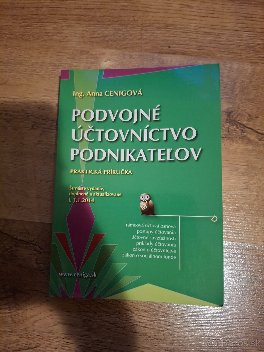Brigadirka krás Brno - 16
