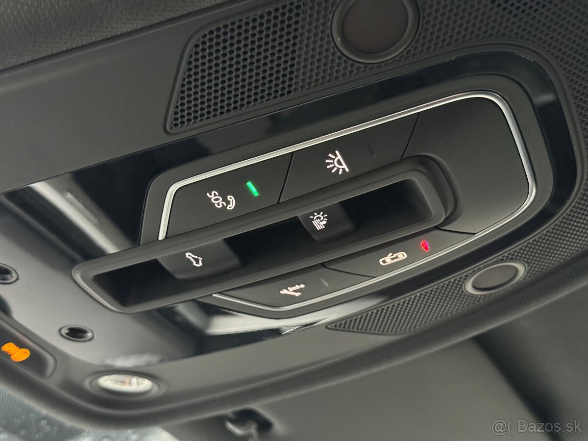 Audi A4 3.0 Tdi Quattro - 16