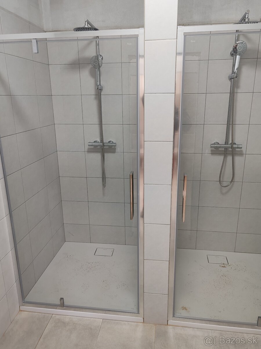 Stavebné práce - 16