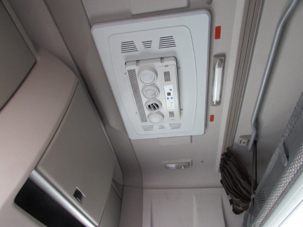 DAF XF 480FT VT-118DK - 16