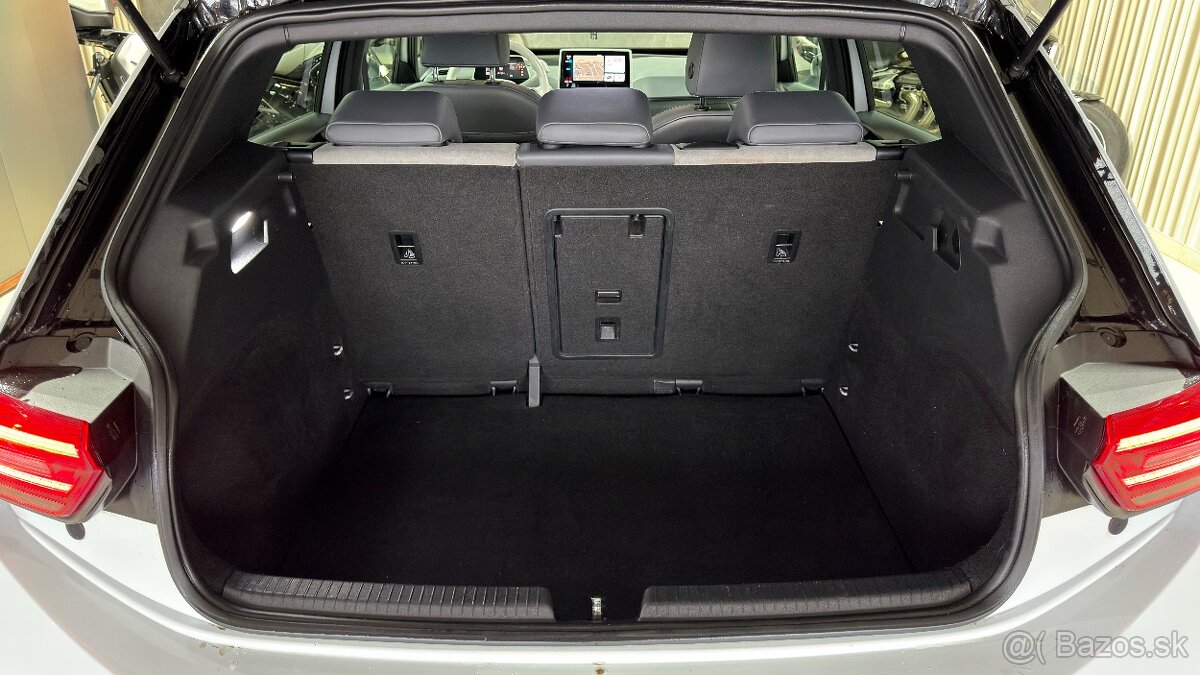 Volkswagen ID.3 Pro Performance 62kWh, TOP - 16
