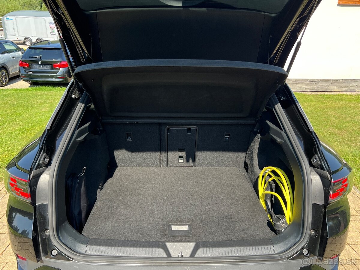 ✅ VW ID.4 Pro Performance 77kWh IQ.Light❗️ - 16