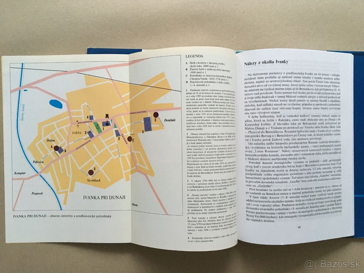 Světový terorismus, Svätý Jakub a Kostiviarska, Čapáci - 16