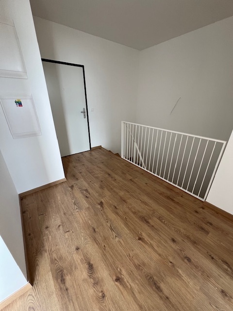 mezonetový 3 izb. byt v novostavbe Slnečnice - 16