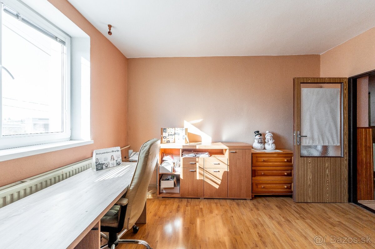 RD, Kostolná, Valaliky - 16