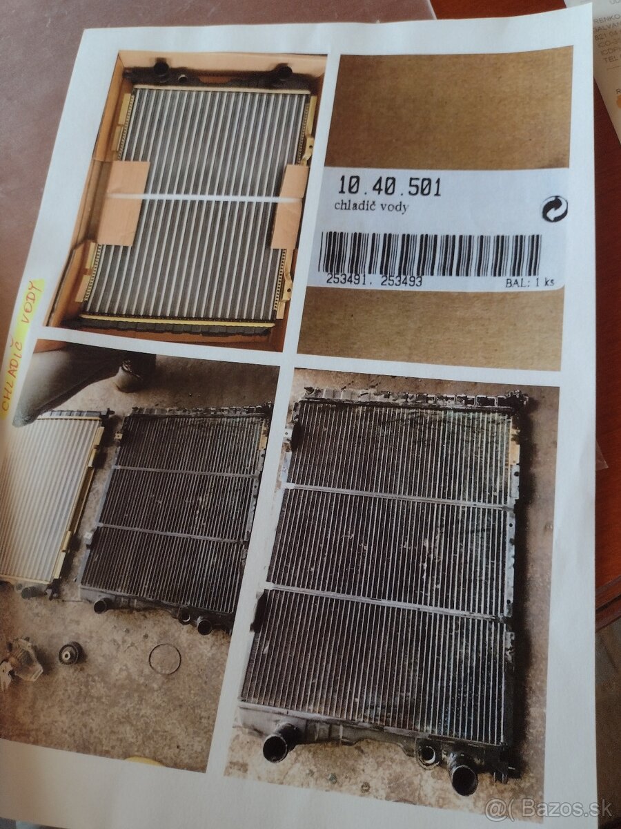 Alfa Romeo GTV 2.0 V6 Turbo Busso - 16