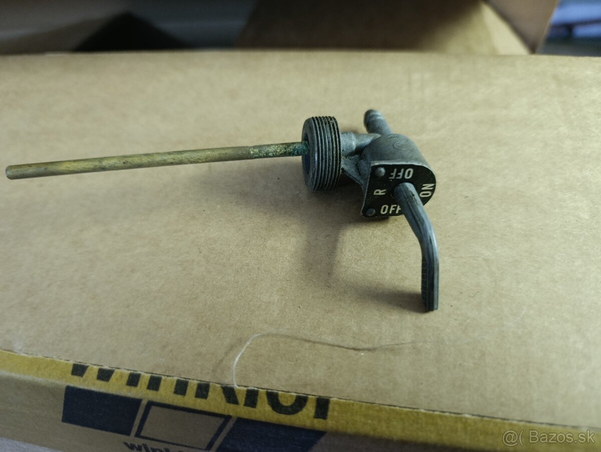 VOLGA,DACIA.LADA, - 16