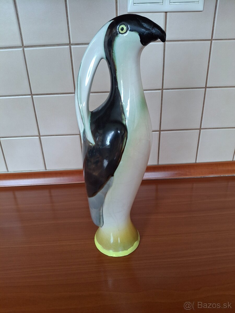 Kľúče od motorky Czechoslovakia - 16