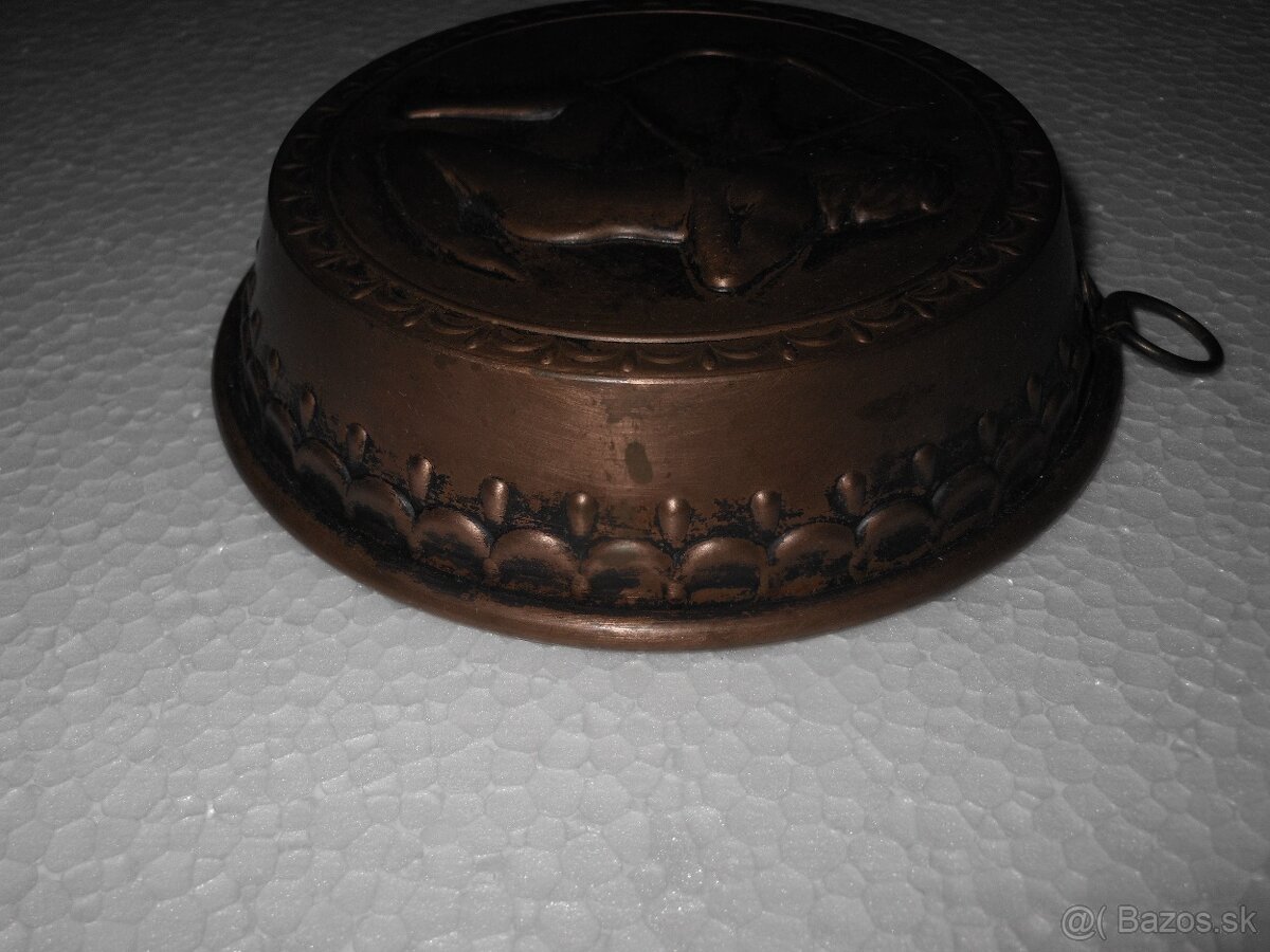 formy na ,,zavesenie,, - 16