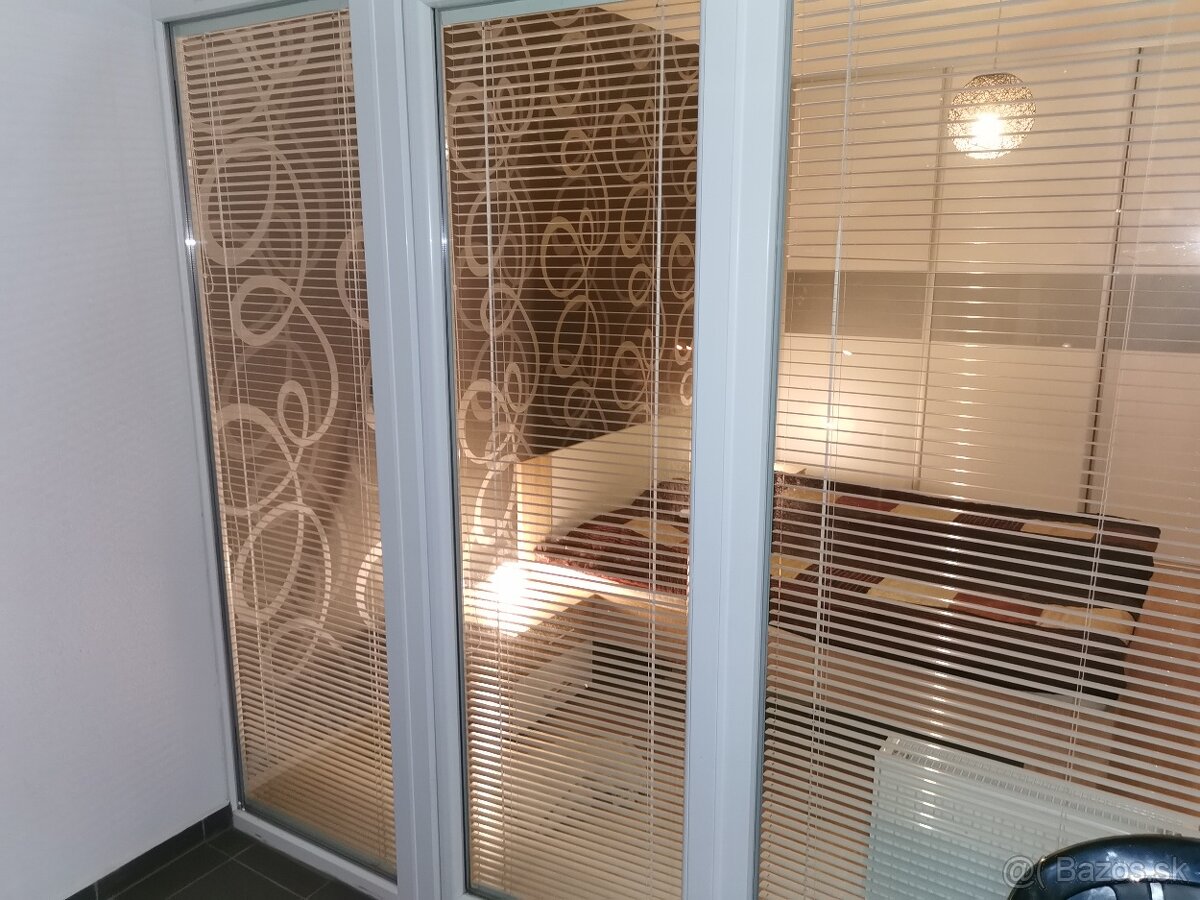 Prenájom 3 izbový byt Levice - 16