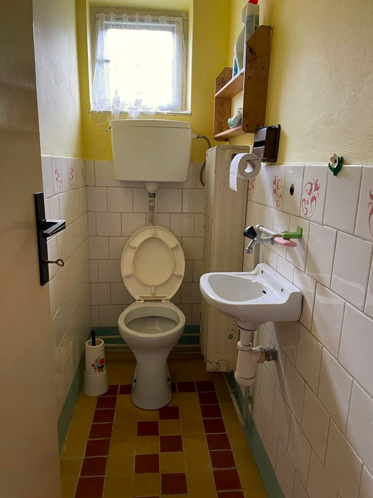 Celoročne obývateľný RD vhodný aj na rekreáciu, Belá-Dulice - 16