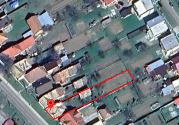 Rodinný dom Spišské Vlachy, okres Spišská Nová Ves - 16