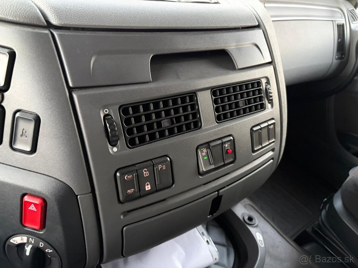 DAF XF 510 Superspace - 16