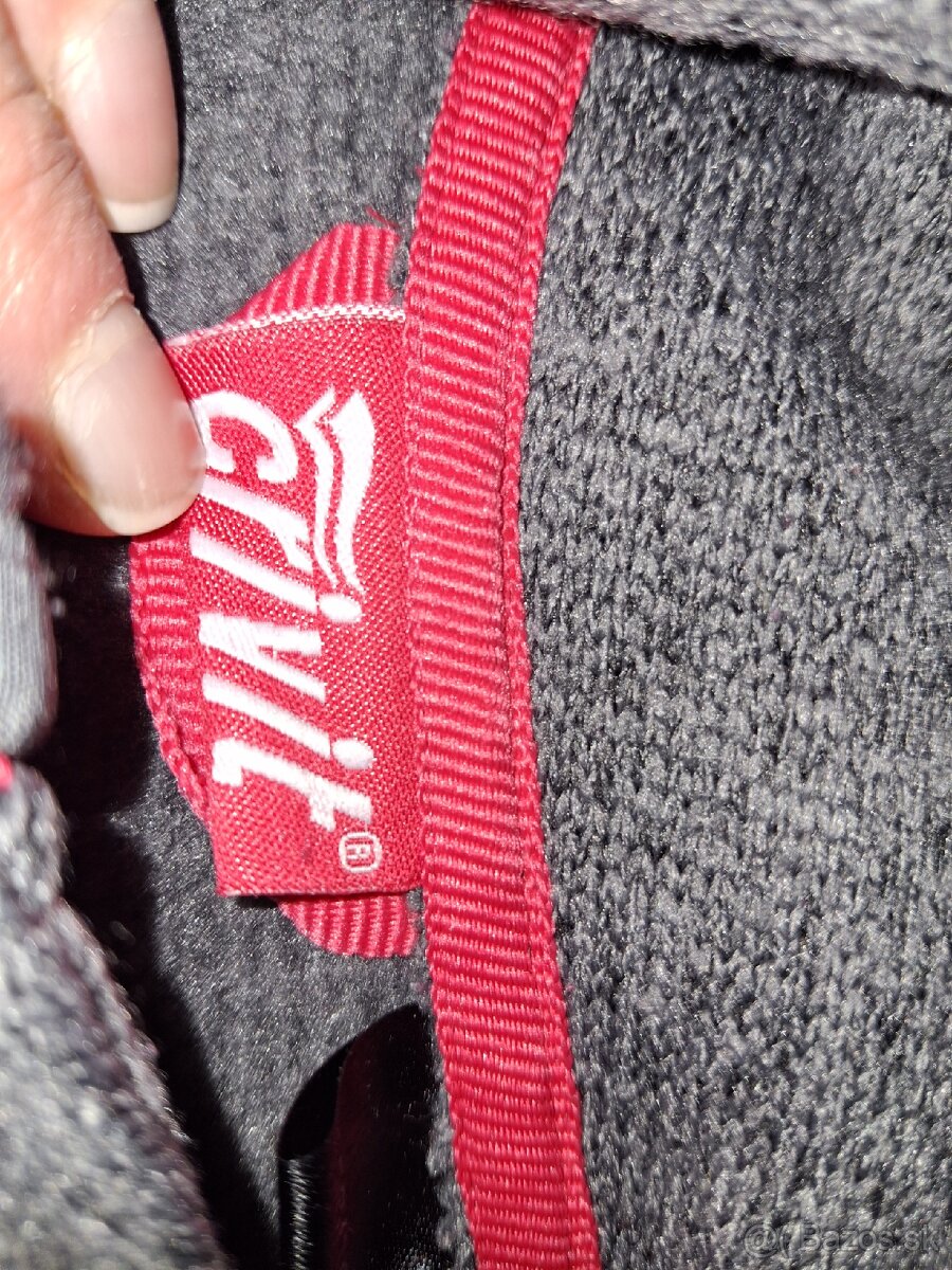 Dievčenské mikiny. - 16