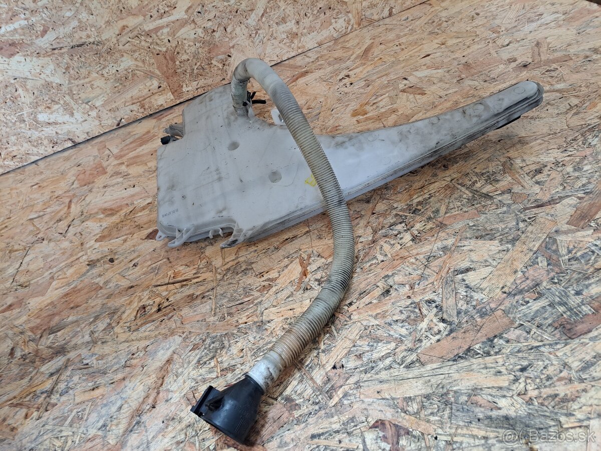 Bmw 3 E90,E91 (2007-2013) náhradní díly - 16