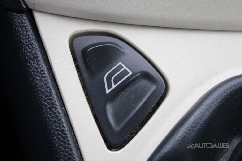 Ford Ka 1,3 TDCi 55 kW PLUS - 16