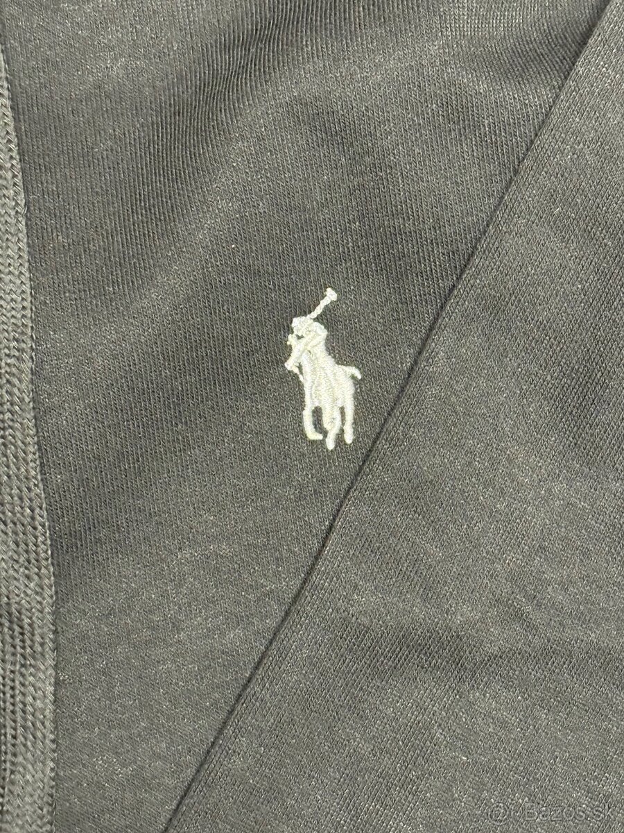Polo ralph lauren mikina - 16