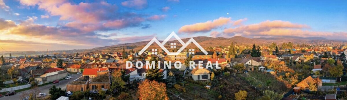 svetlý 3-izbový byt v Modre po rekonštrukcii na predaj - 16