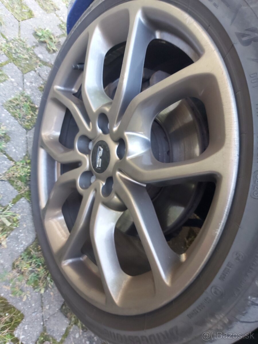 Renault Megane CC, 2.0 dci, GT 160ps - 16