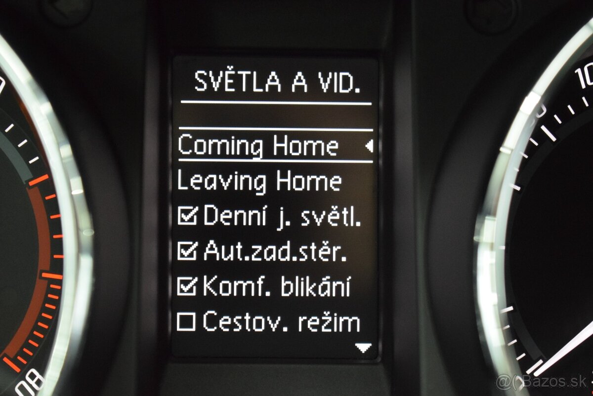 Škoda Yeti 1,4 TSi 90 kW, Monte Carlo,NAVI,LED, - 16