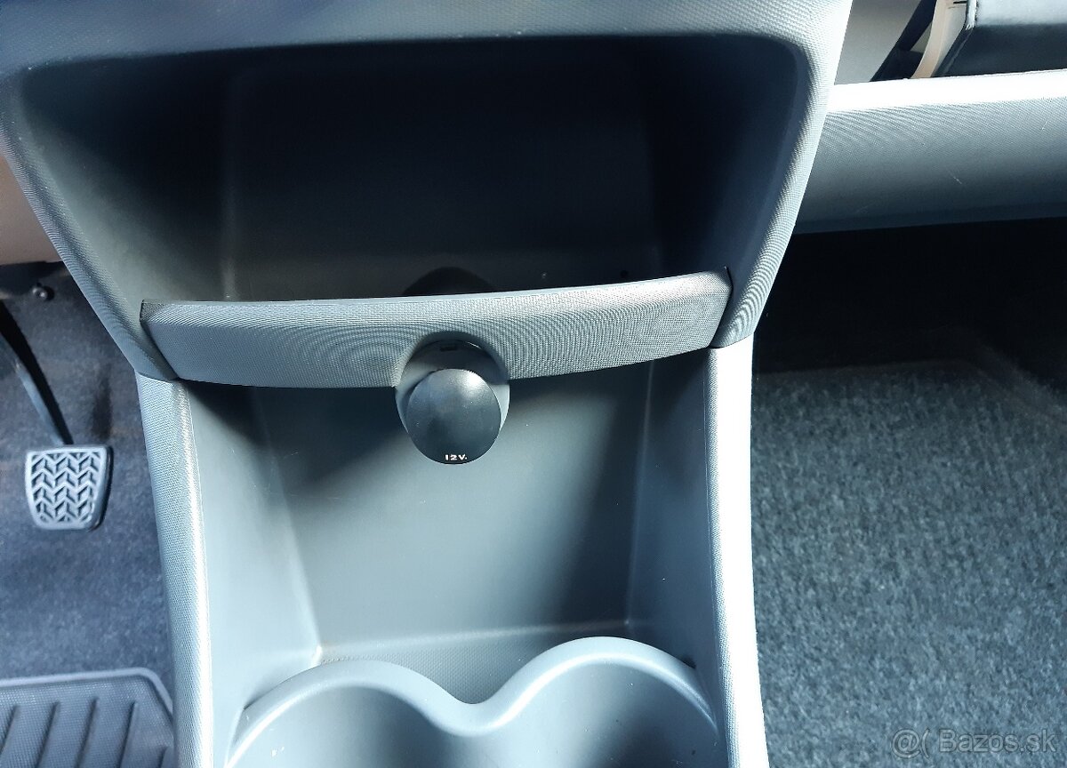 Toyota Aygo 1.0 VVT-i Cool Plus MMT - 16