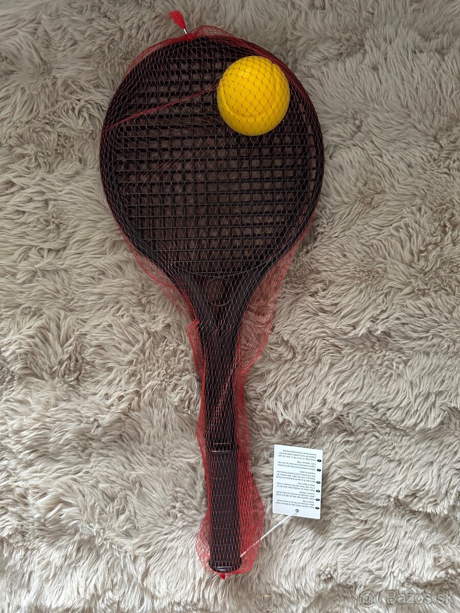 Úplne nové hracky - 16