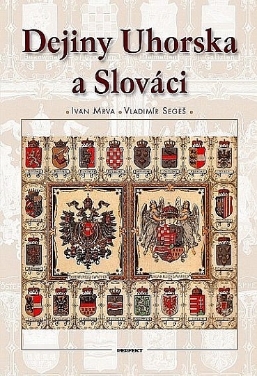 Slovensko - história, dejiny, tradície 1... - 16