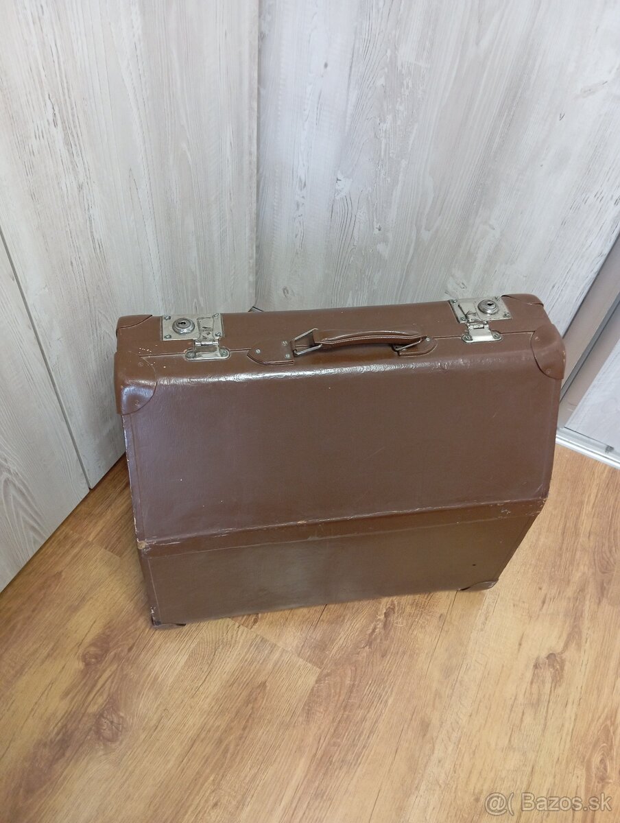 Royal standart-96bas.4hlas. - 16