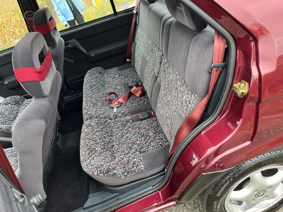 Favorit Solitaire - 16