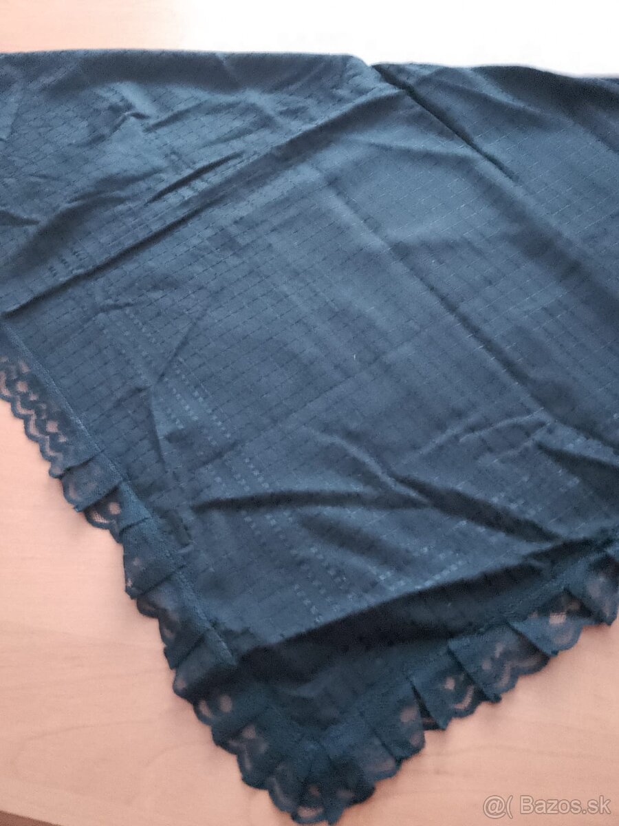 Predám šatky na hlavu - 16