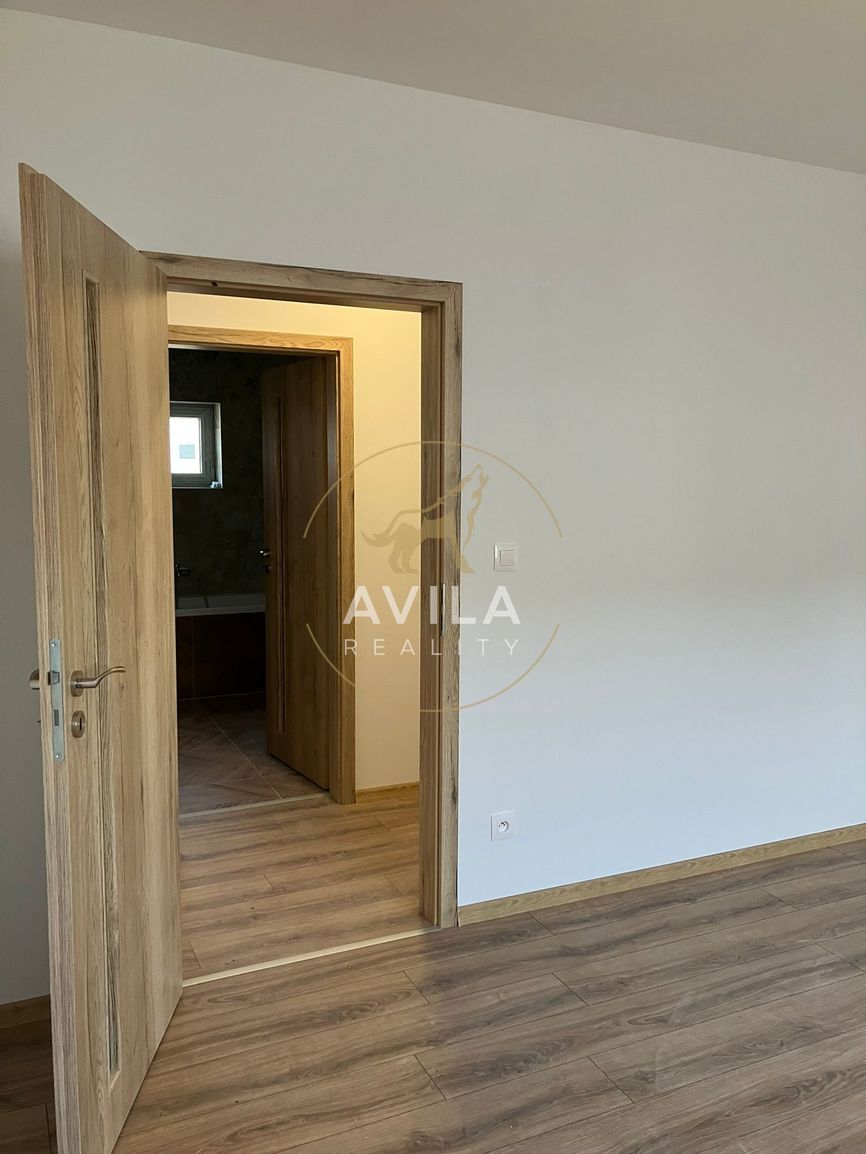 TOP NA PREDAJ: novostavba 4izb.RD na pozemku 500m2 - Cífer - 16