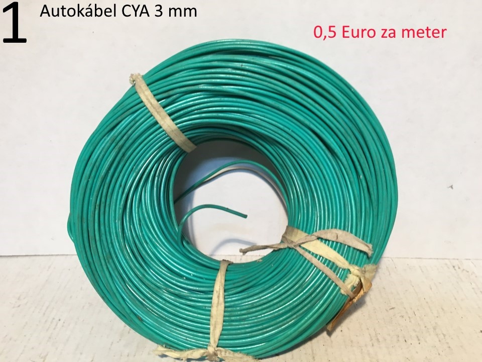 ČSSR autosúčiastky v originálnom balení - 16