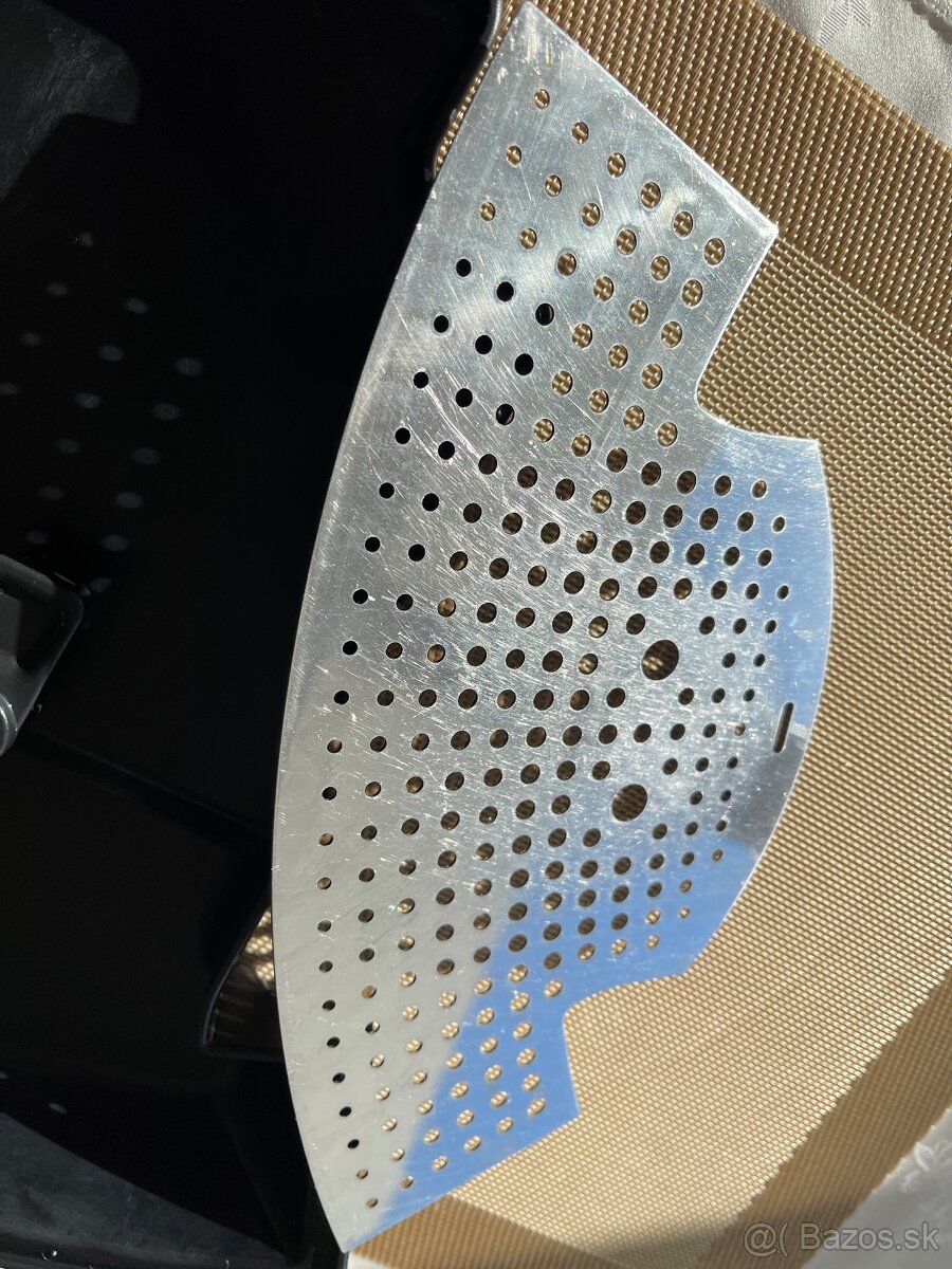 Jura Impressa F50 - 16