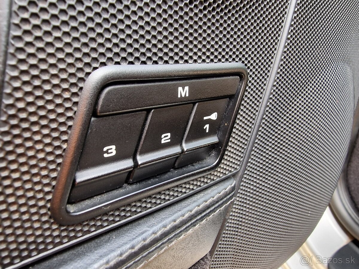 Porsche Cayman S 3.4 tiptronic 300k (benzín) - 16