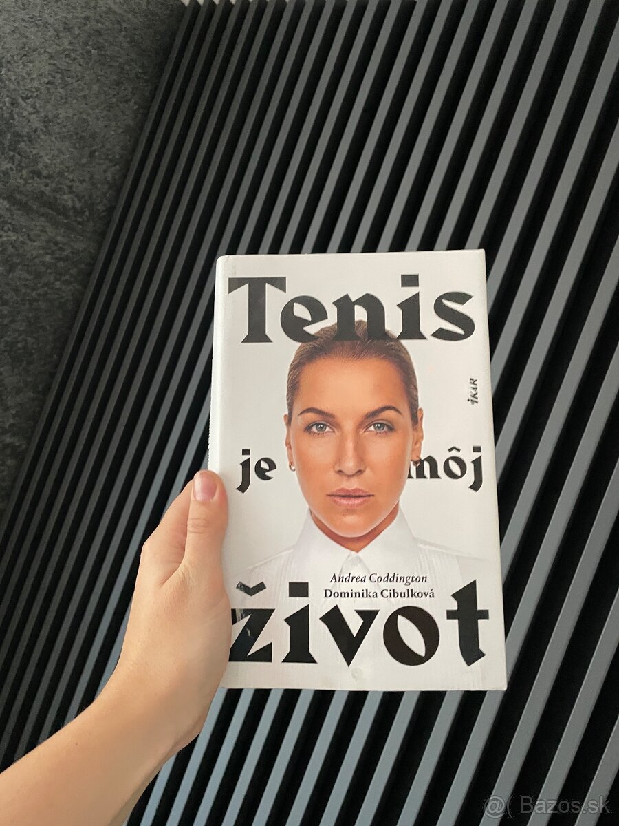 Motivačná literatúra - 16